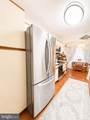 14209 Quail Creek Way - Photo 8