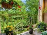 14209 Quail Creek Way - Photo 9