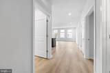 26 York Road - Photo 1