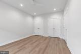 26 York Road - Photo 10