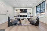 26 York Road - Photo 15