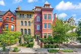 1707 S Street - Photo 1