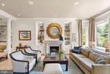 1707 S Street - Photo 10