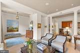 1707 S Street - Photo 11