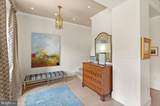 1707 S Street - Photo 12