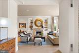 1707 S Street - Photo 13