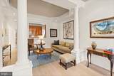 1707 S Street - Photo 14