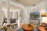 1707 S Street - Photo 16