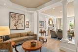 1707 S Street - Photo 17
