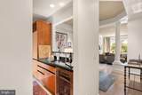 1707 S Street - Photo 18