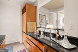 1707 S Street - Photo 19