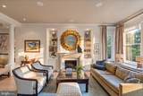 1707 S Street - Photo 2