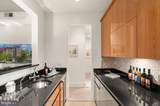 1707 S Street - Photo 21