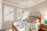 1707 S Street - Photo 22