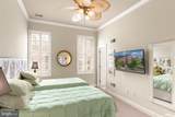 1707 S Street - Photo 24