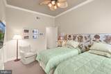 1707 S Street - Photo 26