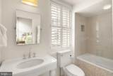 1707 S Street - Photo 27