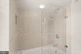 1707 S Street - Photo 29