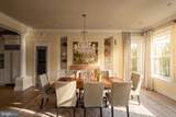 1707 S Street - Photo 3