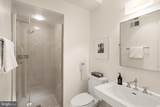 1707 S Street - Photo 30