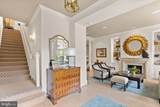 1707 S Street - Photo 31