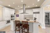 1707 S Street - Photo 32