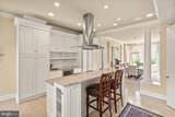 1707 S Street - Photo 33