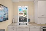 1707 S Street - Photo 34