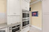 1707 S Street - Photo 35
