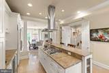 1707 S Street - Photo 36