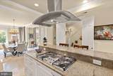 1707 S Street - Photo 37