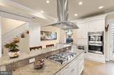 1707 S Street - Photo 38