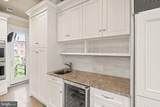 1707 S Street - Photo 39