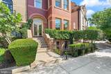 1707 S Street - Photo 4