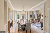 1707 S Street - Photo 40