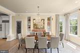 1707 S Street - Photo 41
