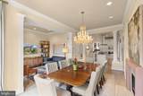 1707 S Street - Photo 42