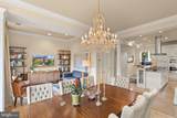 1707 S Street - Photo 43
