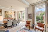 1707 S Street - Photo 46