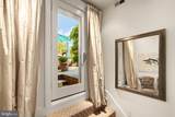 1707 S Street - Photo 47