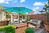 1707 S Street - Photo 48