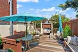 1707 S Street - Photo 49