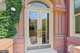 1707 S Street - Photo 5