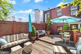 1707 S Street - Photo 50