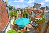 1707 S Street - Photo 51