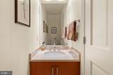 1707 S Street - Photo 52