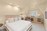 1707 S Street - Photo 53