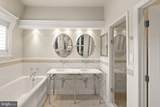 1707 S Street - Photo 54