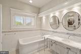 1707 S Street - Photo 55