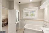 1707 S Street - Photo 56